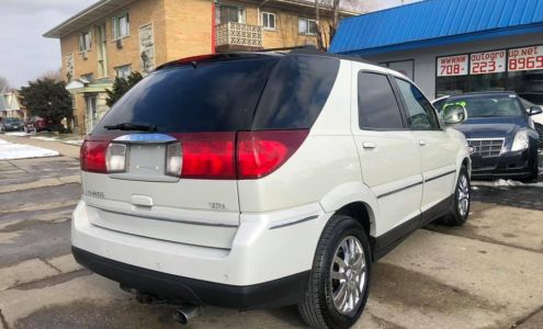 NATIONWIDE AUTO GROUP CORP