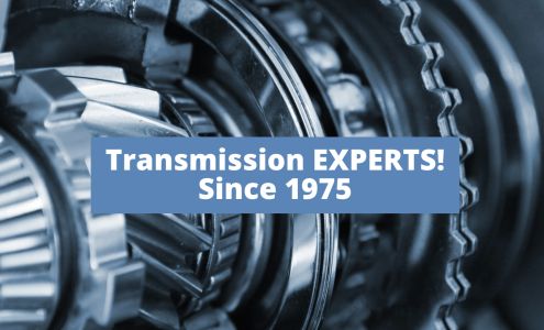 Superior Transmissions