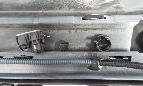 Esteem Auto Service