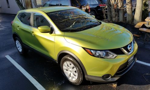 CarYay! Sales & Leasing