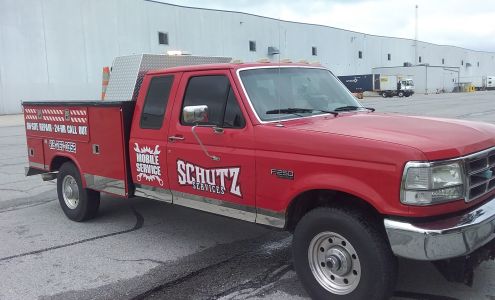 North Dixie Truck & Trailer