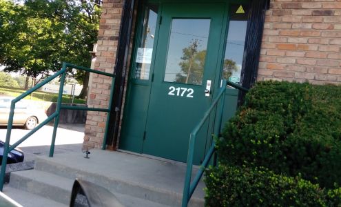 Green Sales Company
