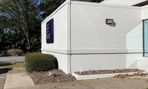 Truist Daytona Beach