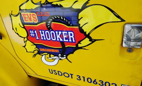 Aztech Automotive-Transmission