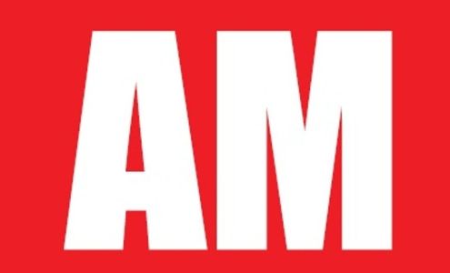 Alfa Motors Inc Bridgeport