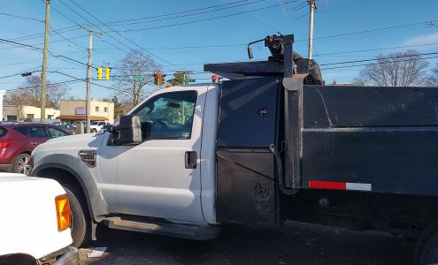 Anchor Motors West Haven