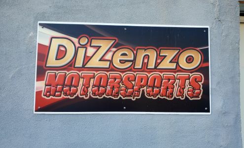DiZenzo Motorsports, LLC