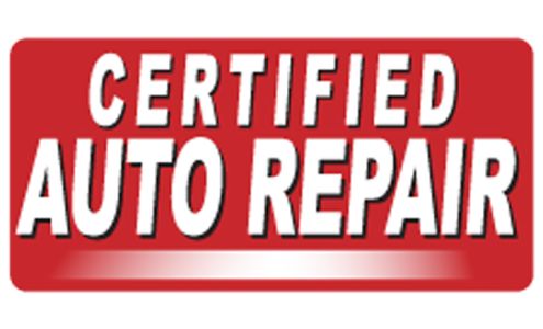 San Marco Certified Auto Repair (formerly Pacheco's Auto)