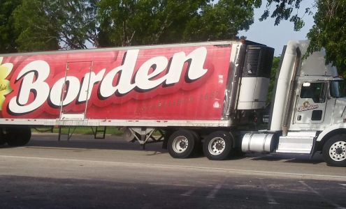 West Coast Wheel LLC