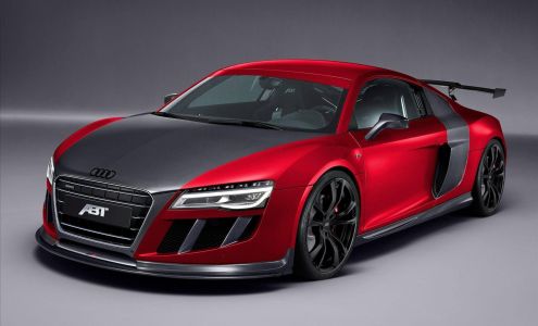 AA Action Transmission & Auto Repair