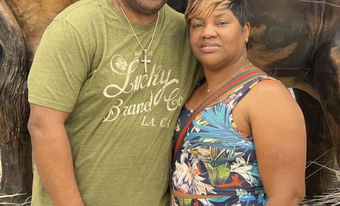 European Import Specialists