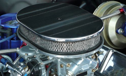 Western Transmission