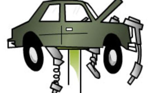 Northern Automotive Waukegan