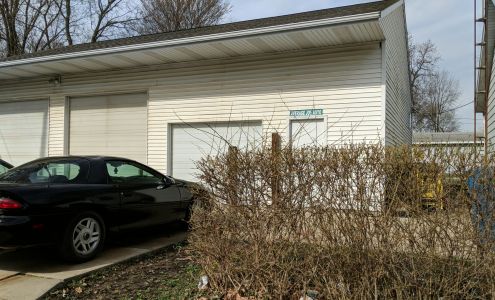 Average Joe Auto Repair