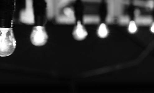 Allen Armature & Electric Inc