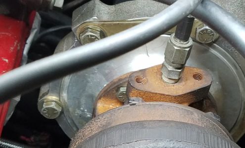 Bavaria Auto Tech 313-562-1700