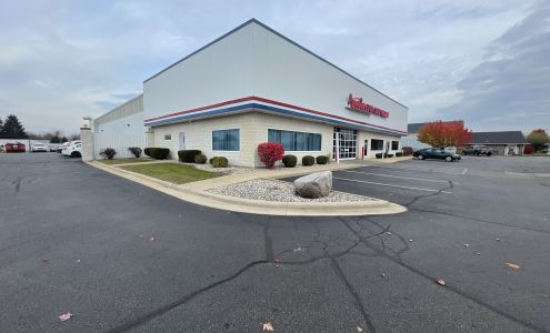 Autobody USA Southside