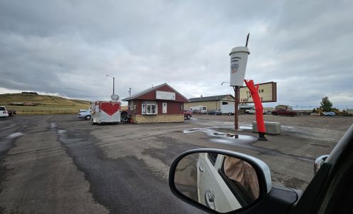 Swain's Spring Services