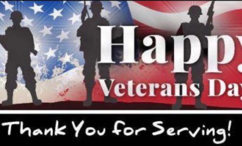 Gts Island Auto Parts Inc