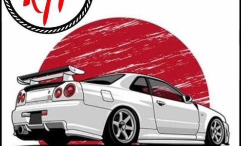 Richmond Auto Repair & Transmission, LLC