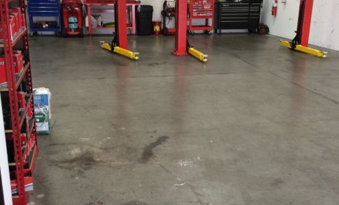 Silver State Complete Auto Repair