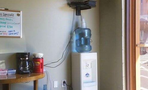 Ace Complete Auto Repair