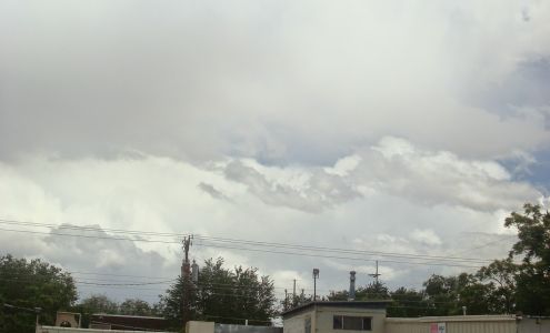 Duke City Body Rebuilders, Inc.