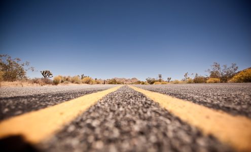 National Transmission