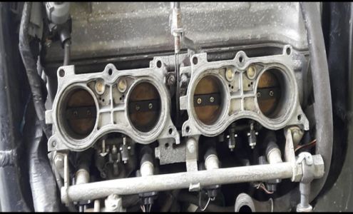 Alternative Automotive Solutions, LLC