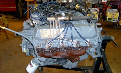 Quality First Auto Service