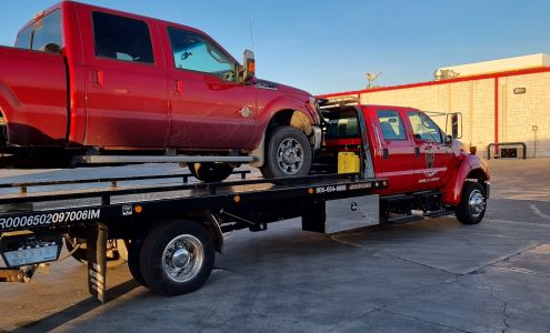 Jeff Durbin Automotive