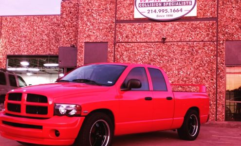 Why Pay More Auto Service