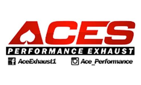 Aces Performance Exhaust