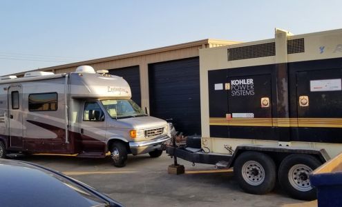 Standleys Auto Service