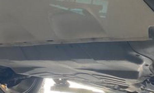 Mario's Auto Service Plus