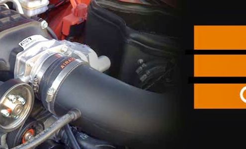 J & A Auto Repair and Towing