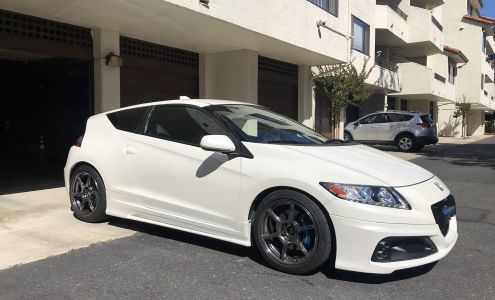 Grand Collision Center