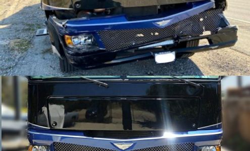 Performance RV Mobile Service