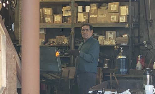 Turlock Radiator & Muffler Services