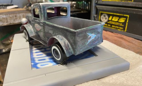 Doctor Injector - Fuel Injector Experts