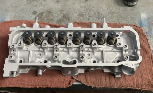 Delta Machine Shop And Auto Services