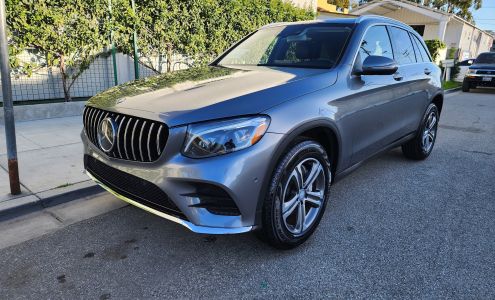 Prime Complete Auto Services