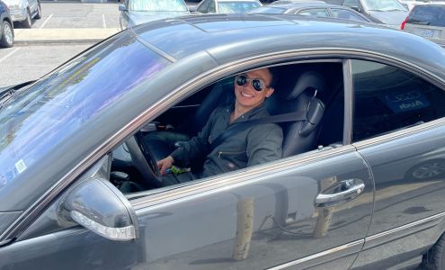 Elite Imports Auto Repair