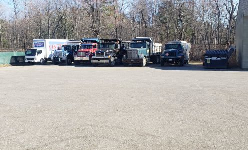 Mc Farland Spring Corporation