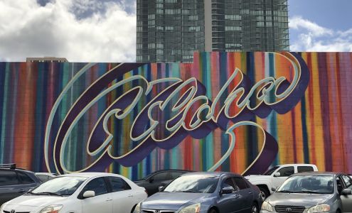 Ray's Transmission Service Center LLC