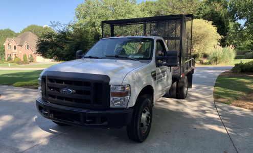 Sentry Body & Painting Inc