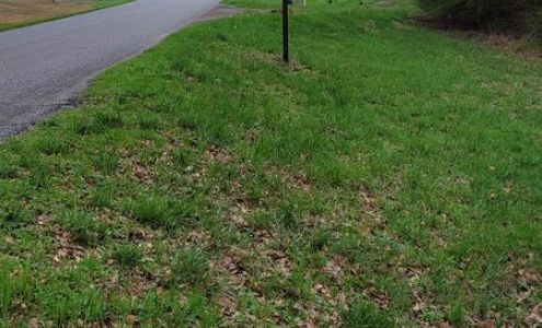 Dunlap & Kyle Co Inc