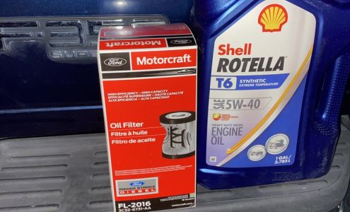 ?Certified Khan Road Assistance | 24X7 on Call