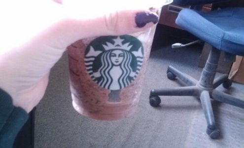 Botts Welding & Truck Service Inc