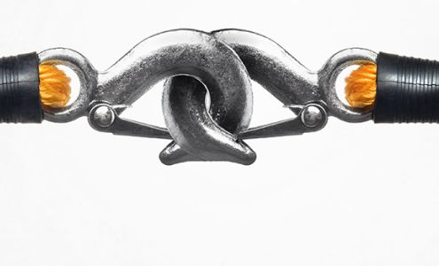 Phelps Towing Service